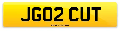 JG02 CUT