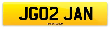 JG02 JAN