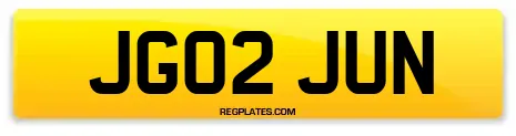 JG02 JUN