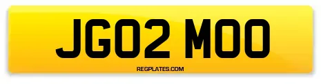 JG02 MOO
