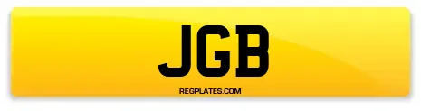 Registration