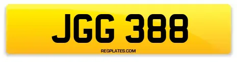 JGG 388