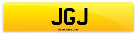 Registration