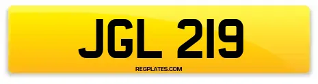 JGL 219