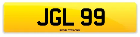 JGL 99