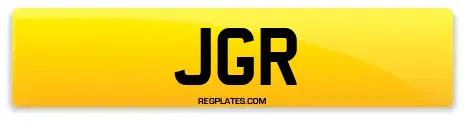 Registration