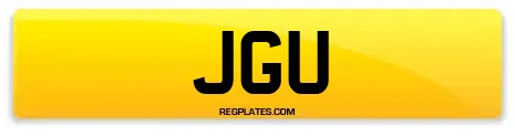 Registration