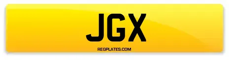 Registration