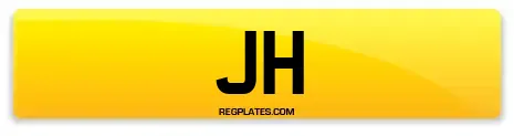 Registration