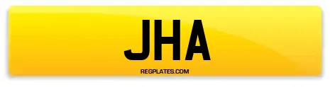 Registration