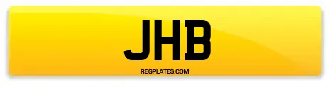 Registration