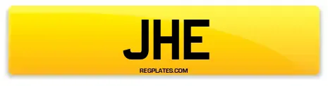 Registration
