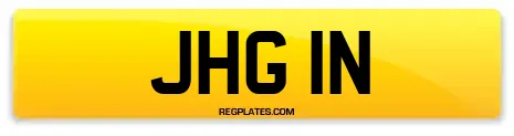 JHG 1N