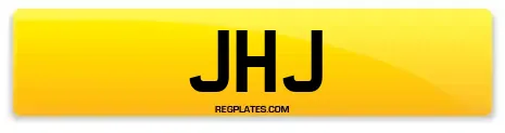 Registration