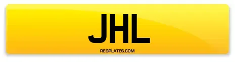 Registration