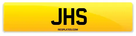 Registration