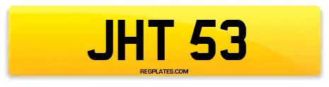JHT 53