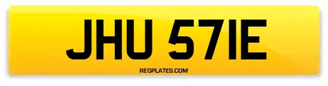JHU 571E