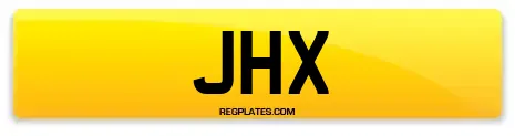 Registration