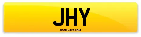 Registration