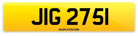 JIG 2751