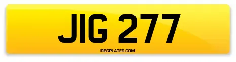 JIG 277