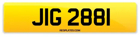 JIG 2881
