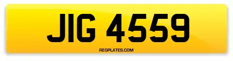 JIG 4559