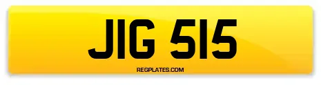 JIG 515