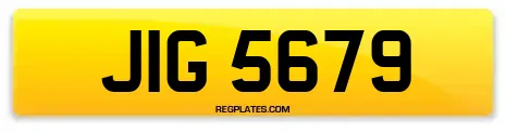 JIG 5679