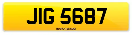 JIG 5687