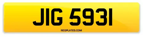 JIG 5931