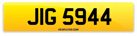 JIG 5944