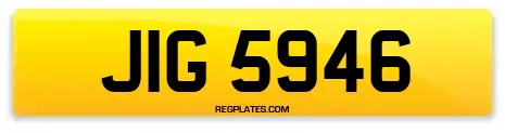 JIG 5946