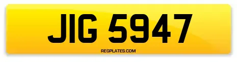 JIG 5947
