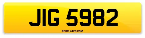 JIG 5982