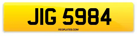 JIG 5984