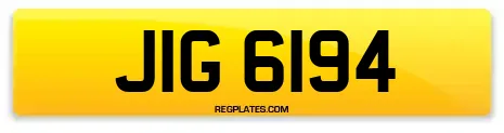 JIG 6194