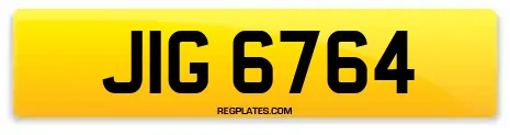 JIG 6764