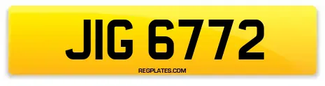 JIG 6772