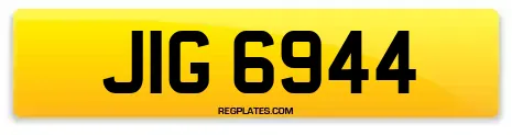 JIG 6944