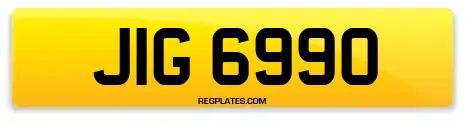 JIG 6990