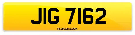 JIG 7162