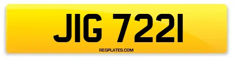 JIG 7221
