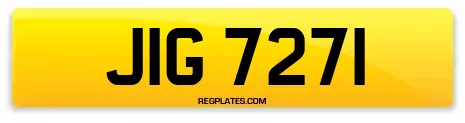 JIG 7271