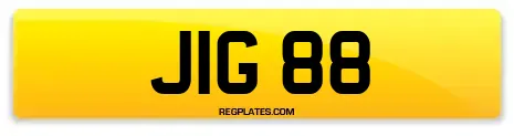 JIG 88