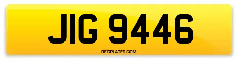 JIG 9446