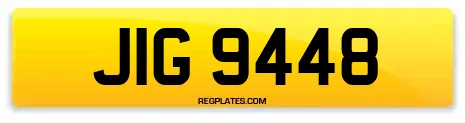 JIG 9448