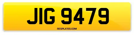 JIG 9479