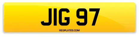 JIG 97